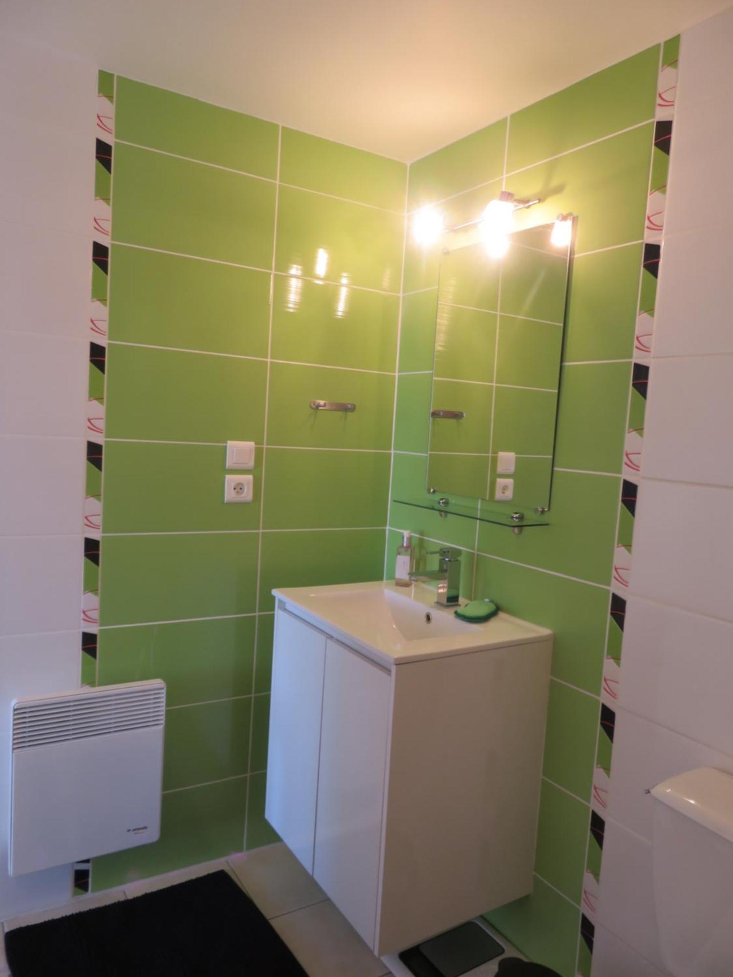 Le Colombie Gouleme Bed & Breakfast Concores ภายนอก รูปภาพ