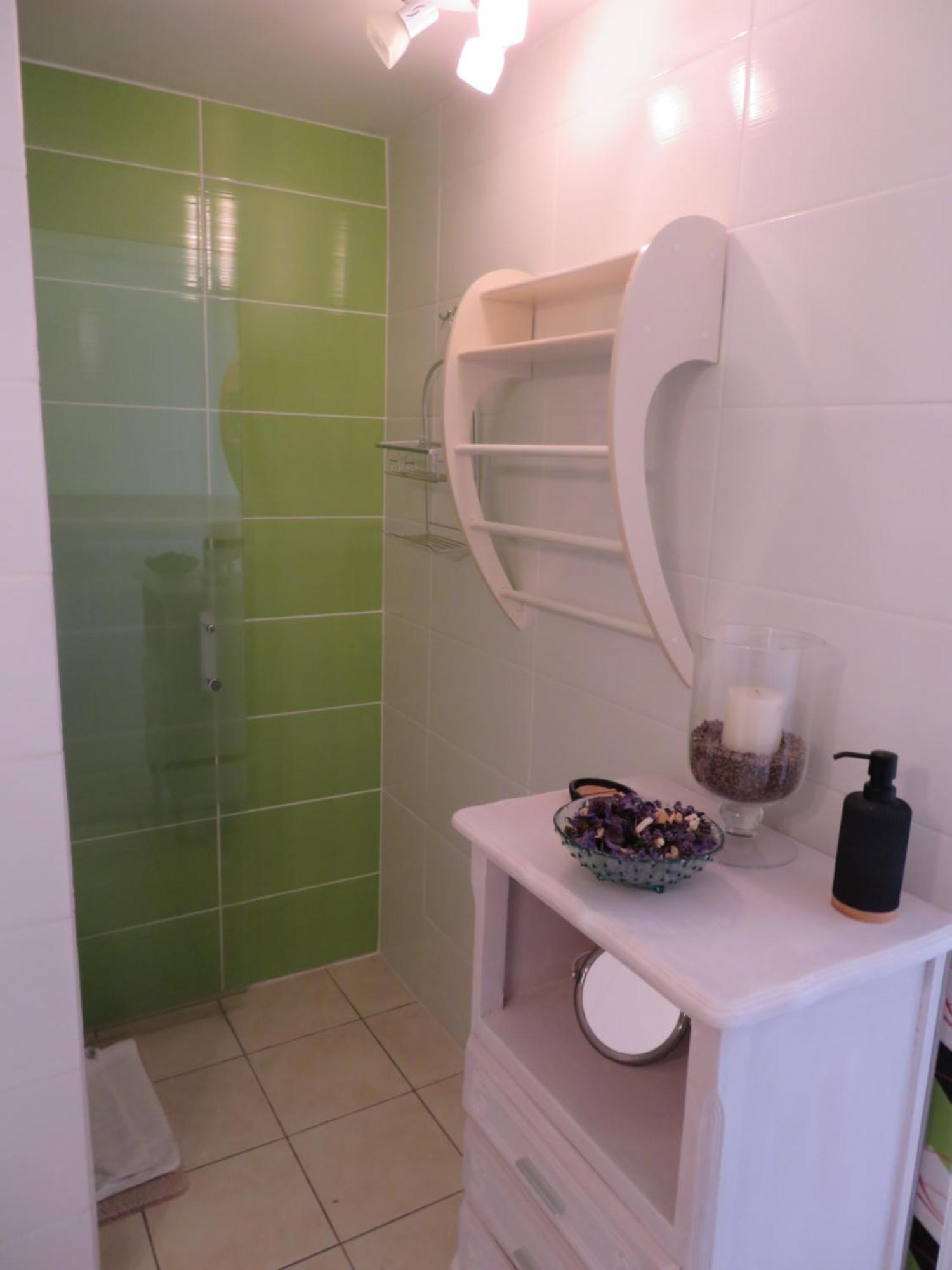 Le Colombie Gouleme Bed & Breakfast Concores ภายนอก รูปภาพ