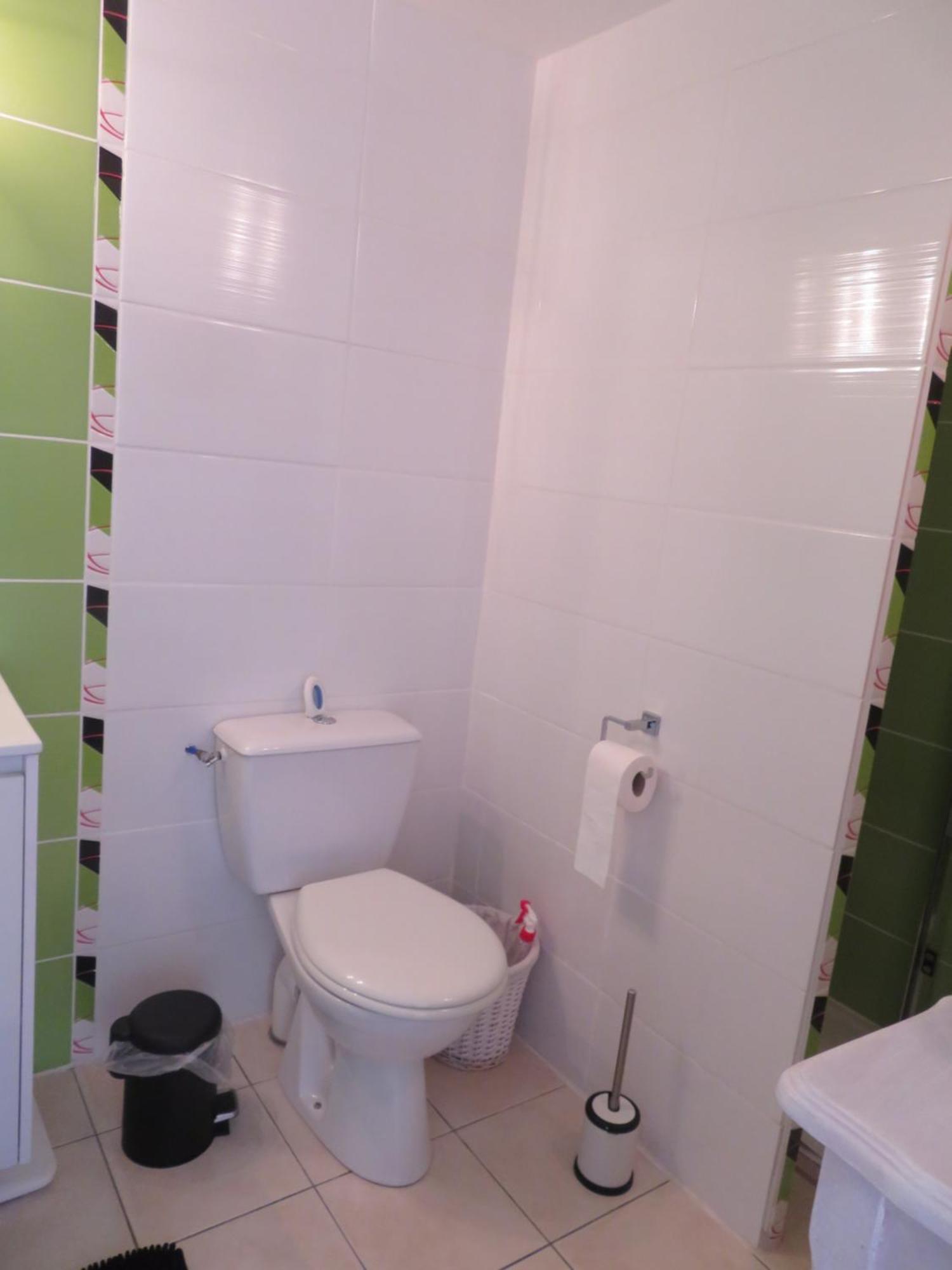 Le Colombie Gouleme Bed & Breakfast Concores ภายนอก รูปภาพ